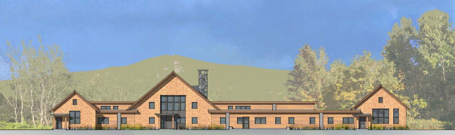 GlenProgress3